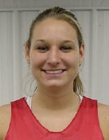 Morgan Groover